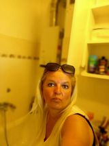 Fotos agnieszkakiszlo47