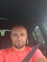 Фотография пользователя KrzysioMisio85