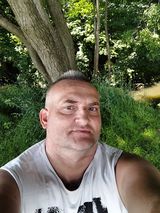 Фотография пользователя mariuszaga2018