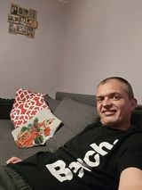 Fotos kancik88mydvr