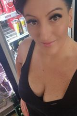 Фотография пользователя Wioleta198