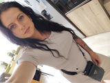Фотография пользователя agusiatobi07