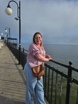 Фотография пользователя wojticzekkulfoni42