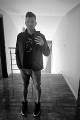 Fotos KrzysztofZet