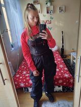 Benutzerfoto anitawer