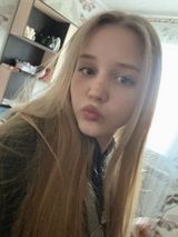 Фотография пользователя Bogusinskaa03
