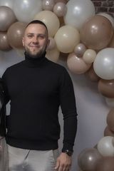 Фотография пользователя Jakib540iA