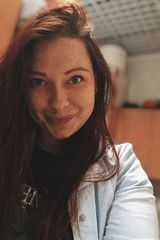 Фотография пользователя Maglenn