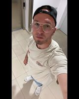 Benutzerfoto DamianKLove1995