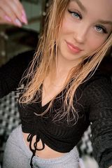 Benutzerfoto jolkkaaa