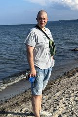 Фотография пользователя ipz5hsxbq
