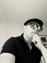 Zdjęcie użytkownika MarekGabrielS