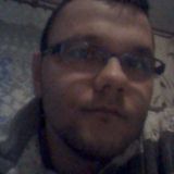 Foto utilizatorului pawecybulski87