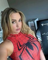 Фотография пользователя osiefaustina6