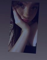 Benutzerfoto ooliwkmpI