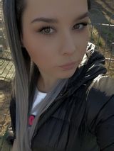 Benutzerfoto Dusia29