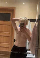 Foto pengguna XxkacoerxX