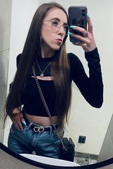 Fotos chicaaanatunia