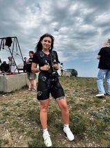Benutzerfoto Anitka312312dsadsa
