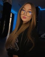 Фотография пользователя ijuuulkop