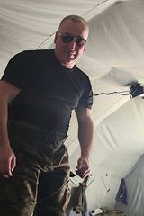 Fotos AdamczykJ