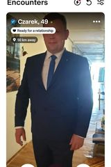 Fotka uživatele czarlew