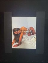 Фотография пользователя Adelina09o