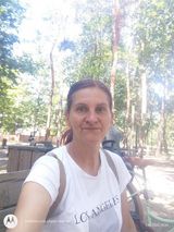 Benutzerfoto StanaszekMo