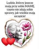 Фотография пользователя napartyprzemek