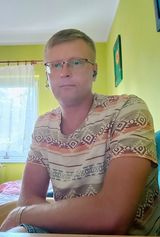 Fotos Marek198413
