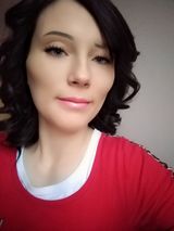 Фотография пользователя Liliana30