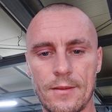 Фотография пользователя SkwarekP