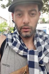 Benutzerfoto aminegab940