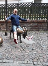 Zdjęcie użytkownika Robert1010