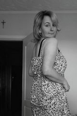 Benutzerfoto Nana48