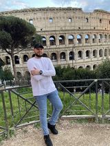 Photos Szyszyl99
