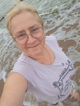 Фотография пользователя ewaziomek18