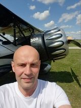 Benutzerfoto Lukasz198444