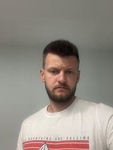 Zdjęcie użytkownika Damiann199