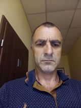 Fotos viktorpavluk360