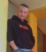 Benutzerfoto kwasny1201741