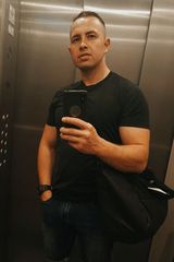 Benutzerfoto hhubert698