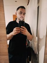 Фотография пользователя kamiljasiak2
