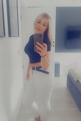 Benutzerfoto Galka1