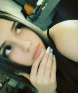Фотография пользователя alicjaxyzz