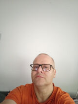 Фото користувача marecki12121990