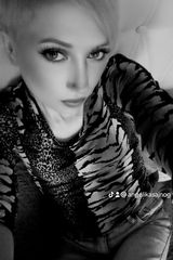Фотография пользователя SajnogAngelika