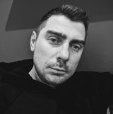 Фотография пользователя Lucek86x