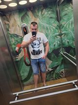 Фотография пользователя OnZWarszawy93