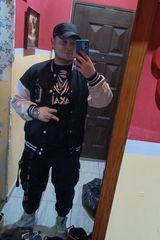 Fotos XMateuszeKX